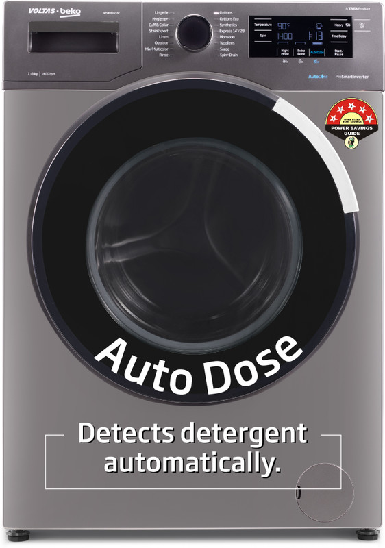 PURVAJA Women’s Mini Co-ords (Luna-002-Lemon_Yellow_Large)