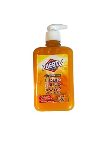 Stylish 3-in-1 PU Leather Handbag with Checks Design, Golden Chrome Handle, Phumta Tassel, Shoulder Belt, 2 Zipper Pockets, 3 Inner Compartments – Ideal for Daily Use (ONION)