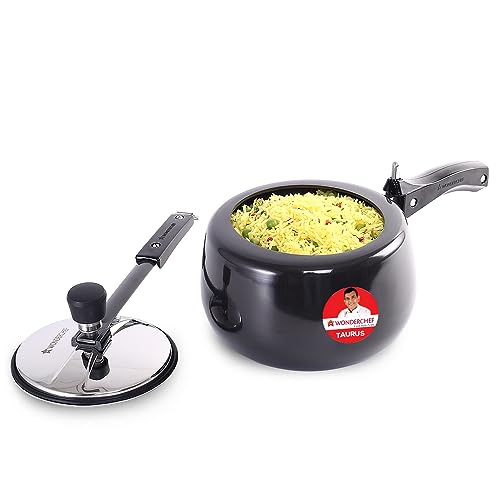 Stylish 3-in-1 PU Leather Handbag with Checks Design, Golden Chrome Handle, Phumta Tassel, Shoulder Belt, 2 Zipper Pockets, 3 Inner Compartments – Ideal for Daily Use (ONION)