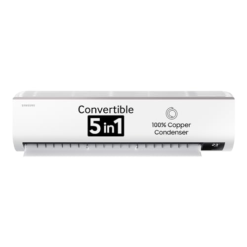 wipro 0.5W LED Lamp, Pack of 3, (N10003)