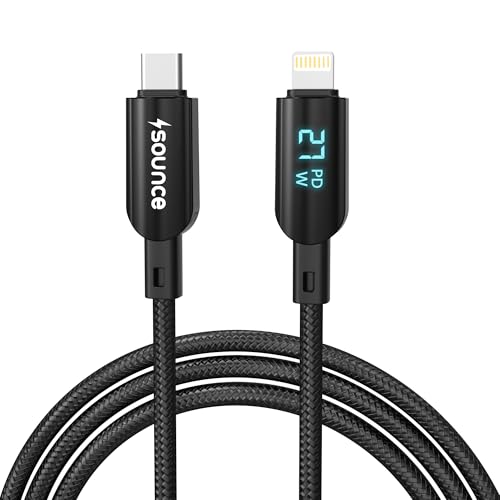 Livpure Koolbliss Desert Air Cooler – 88 L | 190W Motor with Thermal Overload Protection | Big Ice Chamber | Antibacterial Honeycomb Pads | Inverter Compatibility | 2 Years Warranty on Motor |