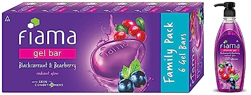 Blaupunkt Newly Launched ATOMIK Grab 20W Boombox, Unbelievable Loud & Clear Music I Portable with easy to carry handle | A perfect carry around Sound Partner for outdoors I Light Weight Grab on the GO