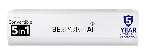 EVIZIA 2000W Electric Smokeless Portable Adjustable Temperature Control Indoor&Outdoor Barbeque Grill Set For Home Removable Water Filled Drip Tray-Black(Electric Bbq With Skewers) Free Standing