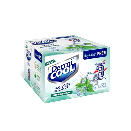 Redmi Xiaomi 80 cm (32 inches) F Series HD Ready Smart LED Fire TV L32MA-FVIN (Black)