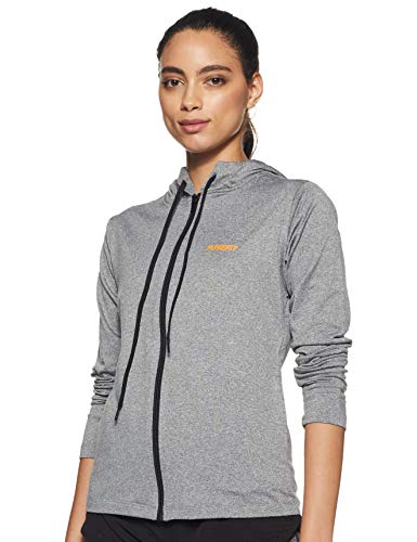 Nilkamal Kids Plastic Chair for Living Room with Arm | 1 Year Warranty | Stackable Plastic Chair for Home, Kids Room, Living Room, Outdoor|Pink Colour|EEZYGOBBY