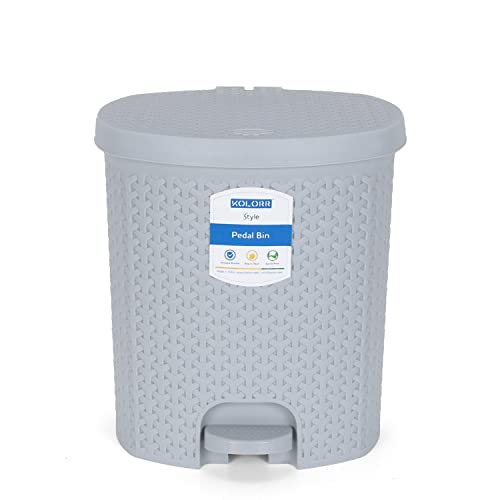 Tata Tea Gold | Assam teas with Gently Rolled Aromatic Long Leaves | Rich & Aromatic Chai | Black Tea | 500gram|Loose Leaves