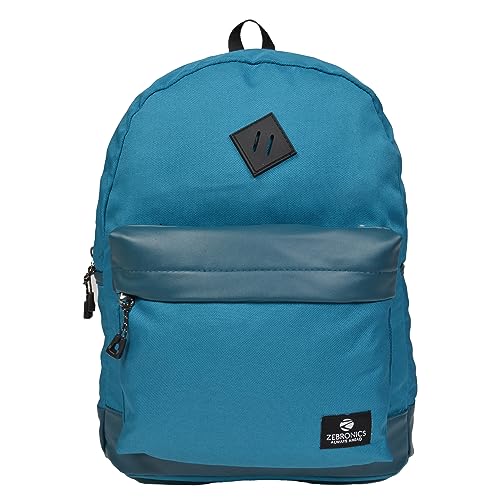 Boat Airdopes Joy, 35Hrs Battery, Fast Charge, IWP Tech, Low Latency, 2Mic ENx, Type-C Port, v5.3 Bluetooth Earbuds, TWS Ear Buds Wireless Earphones with mic(Jet Black)