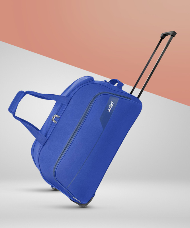 OnePlus 13 | Smarter with OnePlus AI (12GB RAM, 256GB Storage Midnight Ocean)