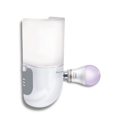 Godrej 180 L 5 Star Turbo Cooling Technology, 24 Days Farm Freshness Direct Cool Single Door Refrigerator (RD EDGENEO 207E THF MP WN, Maple Wine)