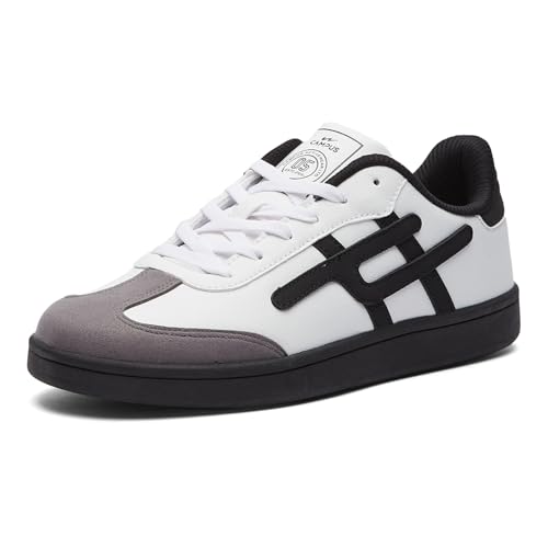 Born Good Plant Based Glass And Multi-Surface Cleaner, Makes 1L, Biodegradable, Non-Toxic And Eco-Friendly (Pack of 20)