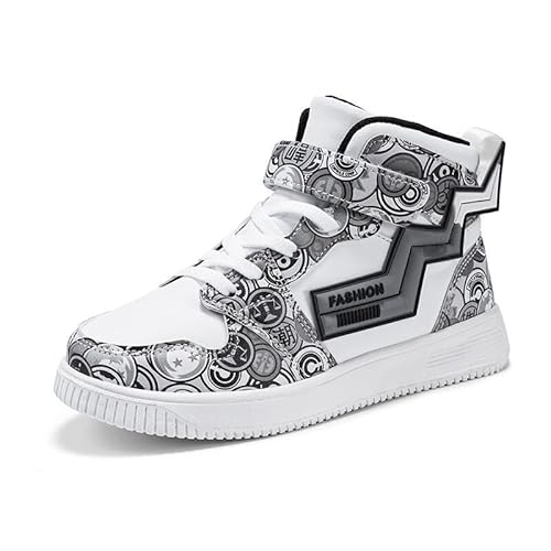 HP 15s,12th Gen Intel Core i3-1215U, 8GB DDR4, 256GB SSD, Anti-Glare, Micro-Edge, 15.6-inch(39.6cm) FHD Laptop, Intel UHD Graphics, Full-Size KB (Win 11, Office 21, Silver, 1.69kg) fy5010tu