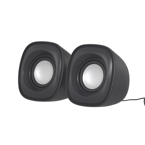 itel ICON-2 Smartwatch with BT Calling, 1.83″ HD Display with a 550 nits Peak Brightness, Functional Crown, IP68, 150+ Watch Faces, 24Hr Health Monitor and Voice Assistant (Blue)