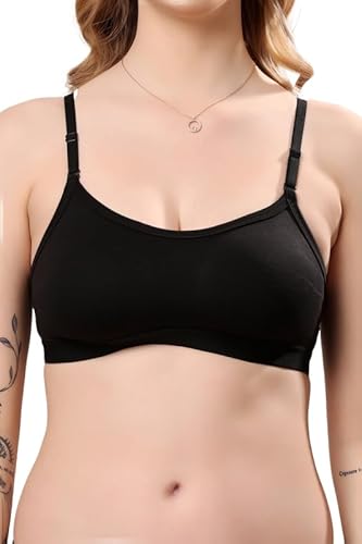 Panasonic 1.4 Ton 3 Star Inverter Split AC (Powerful Mode, Copper Condenser, 7in1 Convertible, 2-Way, PM 0.1 Filter, CS/CU-SU17AKY3T, White)