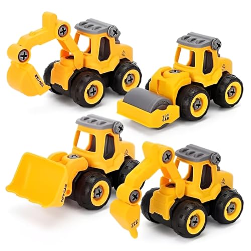 London Hills Women’s Cotton Sports Bra for Women Solid Bra Wireless & Non Padded Full Coverage Soft Hold Straps Super Combed Cotton Elastane Stretch Full Coverage Slip-On Active Bra Black