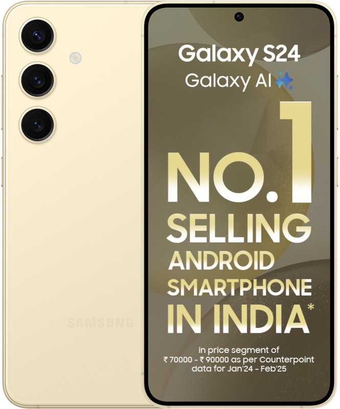 Ant Esports AEH0105 HDMI Cable 4K High-Speed HDMI Cord 18Gbps with Ethernet Support 4K 60Hz Compatible with Windows,Apple,UHD TV, Monitor, Computer,Xbox 360,PS5 PS4, Blu-ray, and More -1.5 Meter-Black