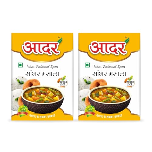 Everyuth Naturals Body Lotion Sun Care Berries 500ml (EN_Berries_500)