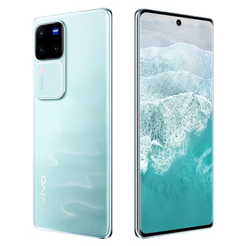 WONDERCUT Inverter ARC Welding Machine WC-ARC220A-R (IGBT) 220A with Hot Start, Anti-Stick Functions, Arc Force Control