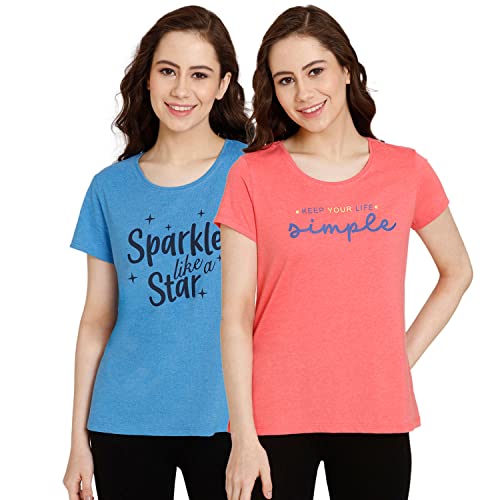 Boat BassHeads 100 in-Ear Headphones with Mic (Black)