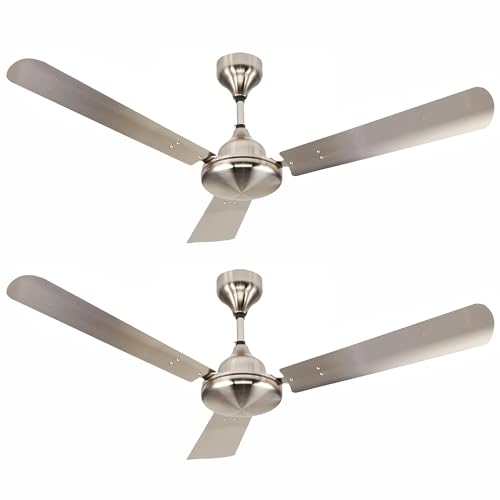 new balance Mens Drift Vision Blue/Black Running Shoe – 8 UK (8.5 US) (MDRFTXE1)