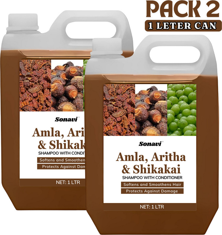 Castrol Magnatec SUV 5W-40 Full Synthetic Full-Synthetic Engine Oil(3.5 L, Pack of 1)