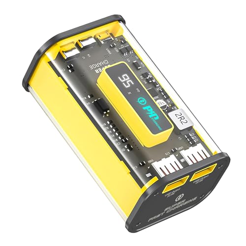 Engage Nature Deo: 2 Woody Musk & 1 Forest Fresh (150ml X 3) Deodorant Spray  –  For Men(450 ml, Pack of 3)