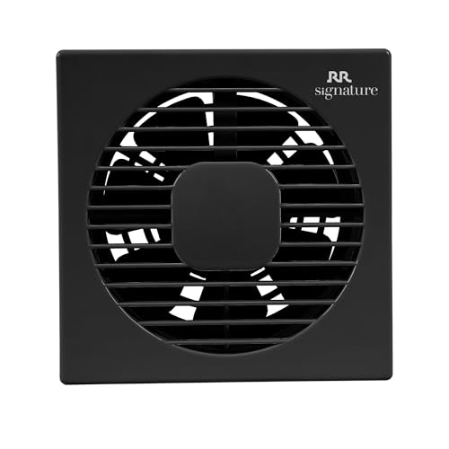 Engage Deo Combo 2 Intrigue for Her 150ml & 1 Spirit for Her 150ml Deodorant Spray  –  For Women(450 ml, Pack of 3)