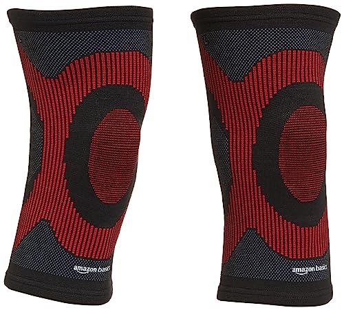 Lifelong Triply Kadai, Frypan & Saucepan for Cooking | Stainless Steel 24 cm Kadai & Fry Pan 22 cm with Glass Lid | 16 cm Sauce Pan | Induction Bottom & Gas Stove Cookware (Silver, LLTPKFPSP01)