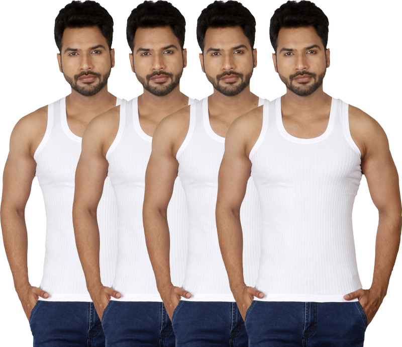 BSB HOME Premium Forever Modern Style Glace Cotton Floral Luxurious Beautiful Soft Comfort Designer Floral Pattern 1 Single Size Bed bedsheet and 1 Pillow Cover- Light Pink & Grey