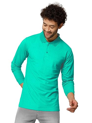 Ant Esports AEH0105 HDMI Cable 4K High-Speed HDMI Cord 18Gbps with Ethernet Support 4K 60Hz Compatible with Windows,Apple,UHD TV, Monitor, Computer,Xbox 360,PS5 PS4, Blu-ray, and More -1.5 Meter-Black