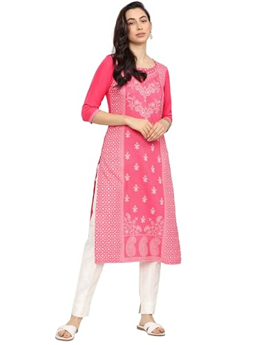 Sounce 80W Charging Cable USB to Type C Warp Charger SuperVooc/Dash Fast Charge Cable for Oneplus 11,11R,10 Pro,10R,10T,9RT,9R,8R,8T Charge Cable for 6/6T/7/7T,Nord,Ce2 Lite 5G,Ce 3 5G,Ce3 Lite, Red