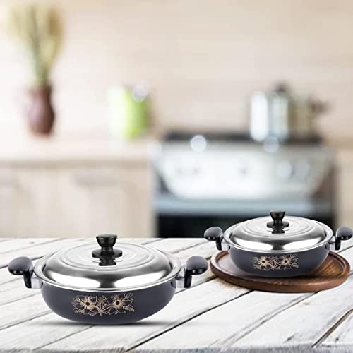 Dabur Red Gel Ayurvedic Toothpaste – 600g (150g x 4) | Reduction in Bad Breath, Plaque & Gingivitis | Freshness with Protection | For Healthy Gums & Effective Dental Care