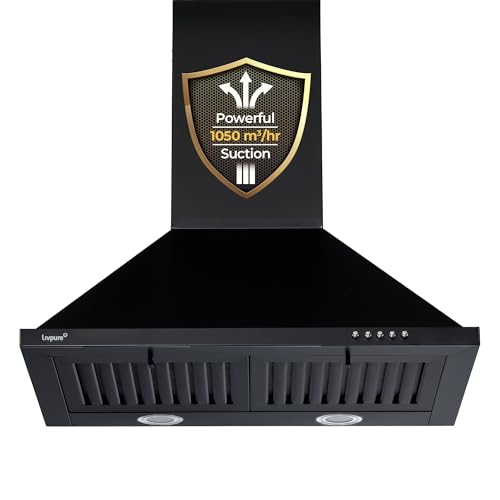 COUCH CULTURE Bingo Engineered Wood Study Table | Multi-Purpose Study Table | Computer Table for Students | Office Table with 1 Drawers | Desk for Work from Home | 1 Year Warranty – Leon Teak