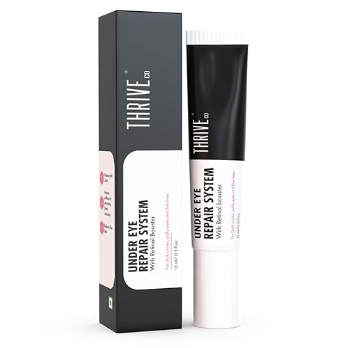 Livpure Alder Neo 60 cm 1050 m3/hr Pyramid Kitchen Chimney with Elegant Look, Double Baffle Filter, Push Button, Dual LED Lamps (Black) |5 Years Warranty on Motor,1 Year Comprehensive) by Livpure