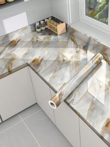 My Soul Ejacudelay Delay Spray for Men(20 g)