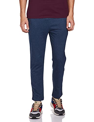 Samsung 1 Ton 3 Star Digital Inverter Split AC (Faster & Powerful Cooling even at 58 Degree C, 100% Copper, 5 year comprehensive warranty, 5 Step Convertible, AR50F12D0LHNNA, White)