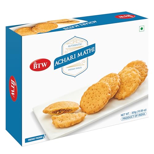 Haier 8 kg 5 Star Powered by AI-DBT with PuriSteam, 525mm Super Drum Fully Automatic Front Load Washing Machine (HW80-IM12929C, Inverter with In-Built Heater, White)