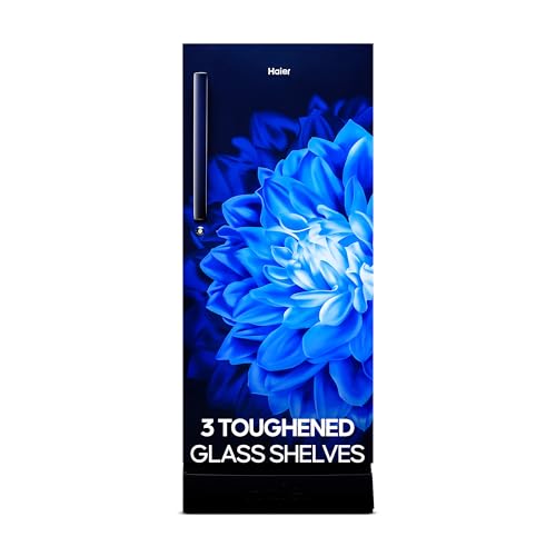 Lakmé Absolute Spotlight Eye Shadow Palette, Sundowner, 12 g