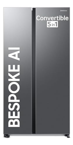 Haier 190 L, 5 Star, Direct-Cool Single Door Refrigerator (HED-205MDB-P, Marine Dahelia, Base Stand Drawer)