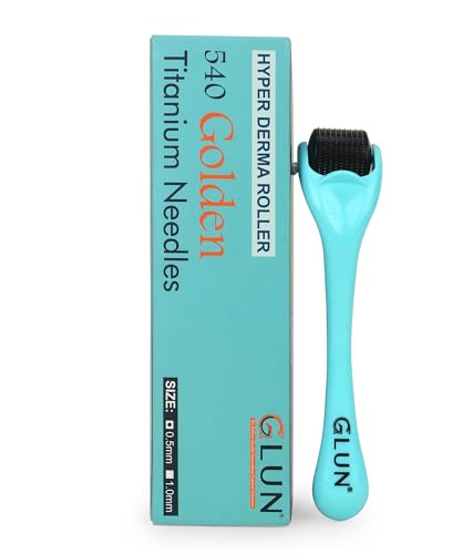 Nike Men’s Flex Experience Run 10 Black/Midnight Navy/White/Hyper Royal Shoe (CI9960-007)