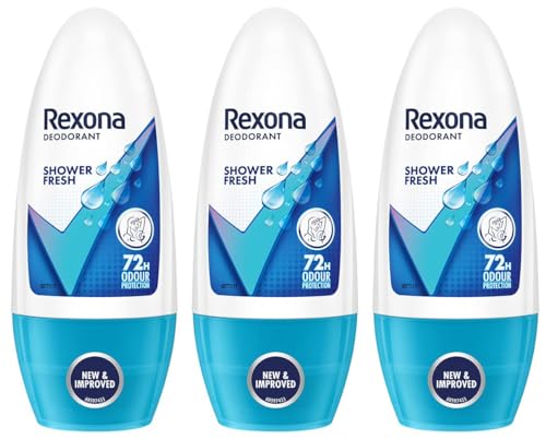 Everyuth Naturals Body Lotion Sun Care Berries 500ml (EN_Berries_500)