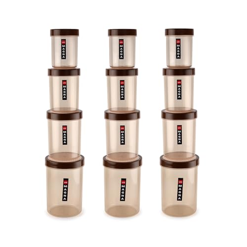 Samsung Galaxy A06 5G (Gray, 4GB RAM, 64GB Storage) | 50MP Dual Camera | 4 Gen OS Upgrades | IP54 Rating | Voice Focus