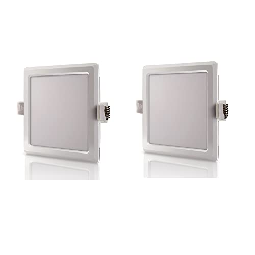 BELLAVITA ELITE MAN perfume with Citrus, Aromatic & Woody Notes|Long Lasting Scent| Eau de Parfum  –  100 ml(For Men)