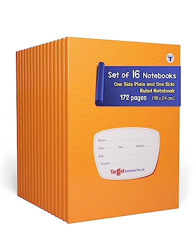 Hero XTREME 125R Bike(ABS) Firestorm Red Booking for Ex-Showroom Price