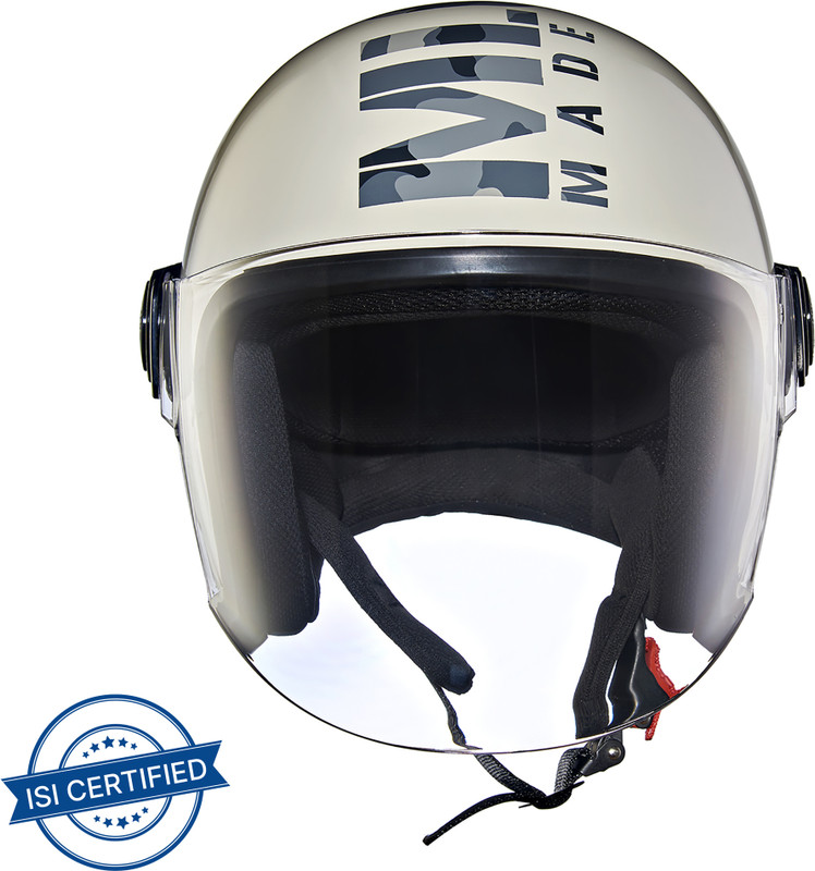 Ariel Matic Liquid Trial Kit Fresh Liquid Detergent(200 ml)