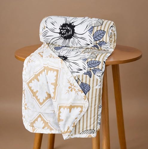 VW 140 cm (55 inches) Pro Series 4K Ultra HD Smart QLED Google TV VW55GQ1 (Black)