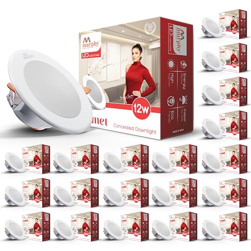 REEBOK Solid Men Round Neck Black T-Shirt