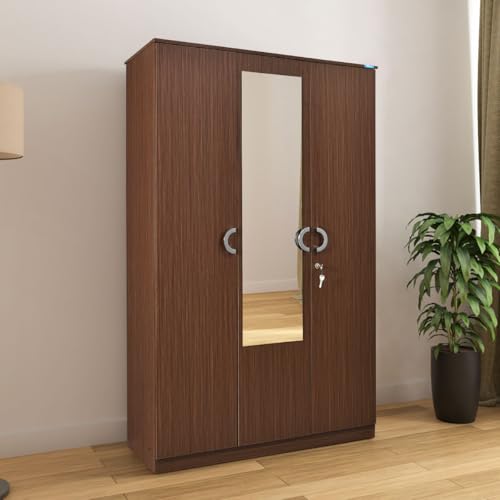 Go Vegan Sunflower Seeds 1kg – Raw Sunflower Seeds for Eating | Diet Food | Healthy Snack | Raw seeds | Weight management [jar pack ]