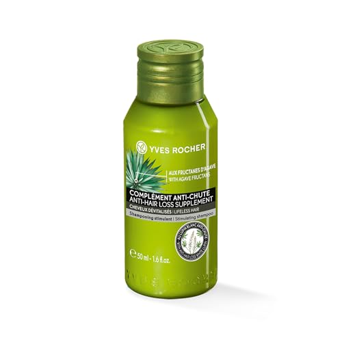 Priority 10 LTR Trendy Small Casual Day Backpack/Office | Travel Bag | School Bag | College Bag | Versatile Bag for Men & Women |for Girl & Boy (Cream)