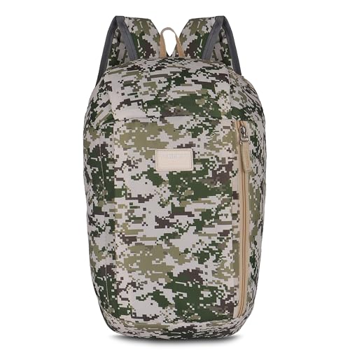 Scott International Winter Jacket for Men Bomber Jacket Mens Nylon Quilted standard length Puffer Jacket Full Sleeve Mens Jacket Monsoon Jackets for Men All Weather Jacket for Men