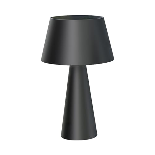 Samsung Galaxy Tab A9+ [Smartchoice], 27.94 cm (11.0 inch) Display, RAM 8 GB, ROM 128 GB Expandable, Wi-Fi Tablet, Gray